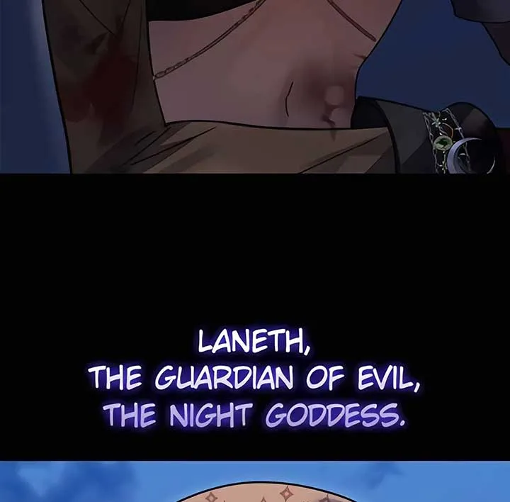Heroes, Demons & Villains Chapter 107 page 133