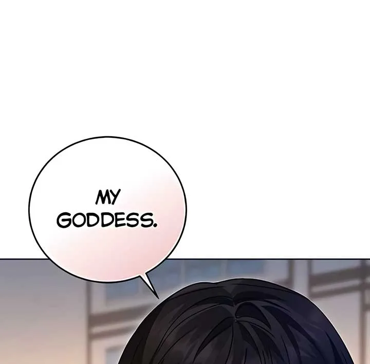 Heroes, Demons & Villains Chapter 107 page 131
