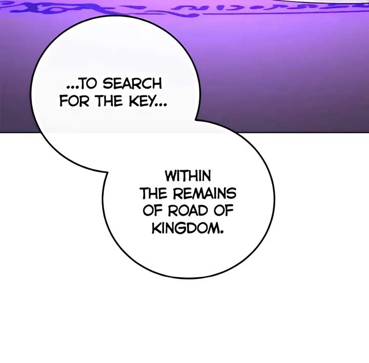 Heroes, Demons & Villains Chapter 107 page 153