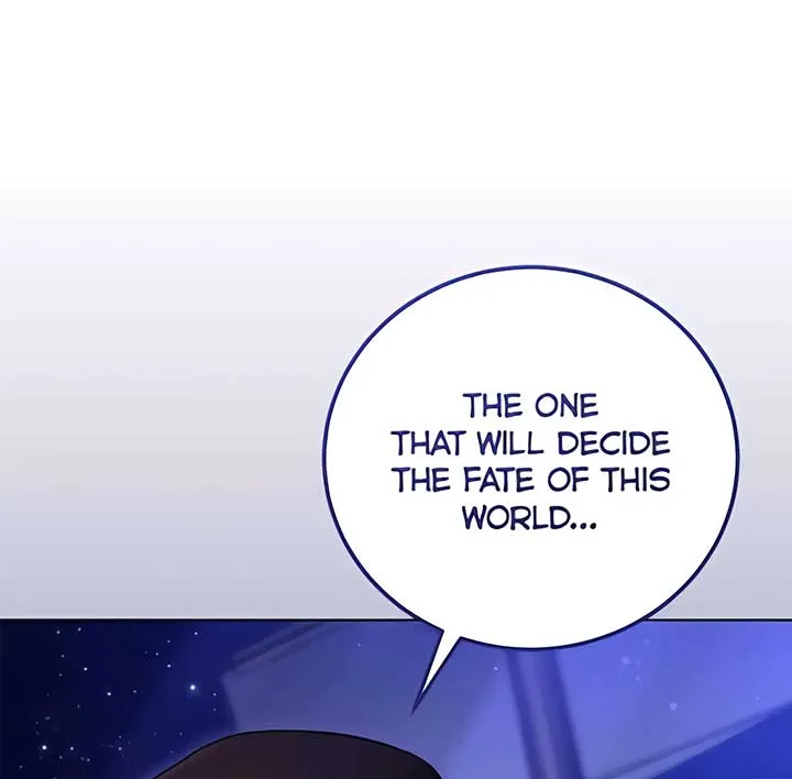 Heroes, Demons & Villains Chapter 107 page 164