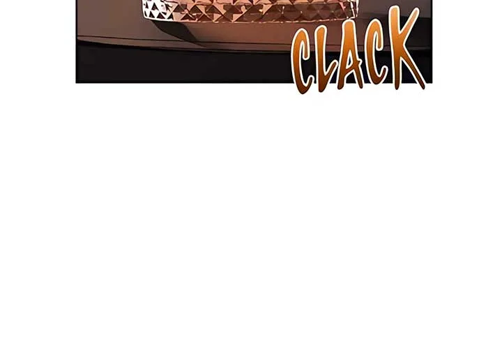 Heroes, Demons & Villains Chapter 107 page 157