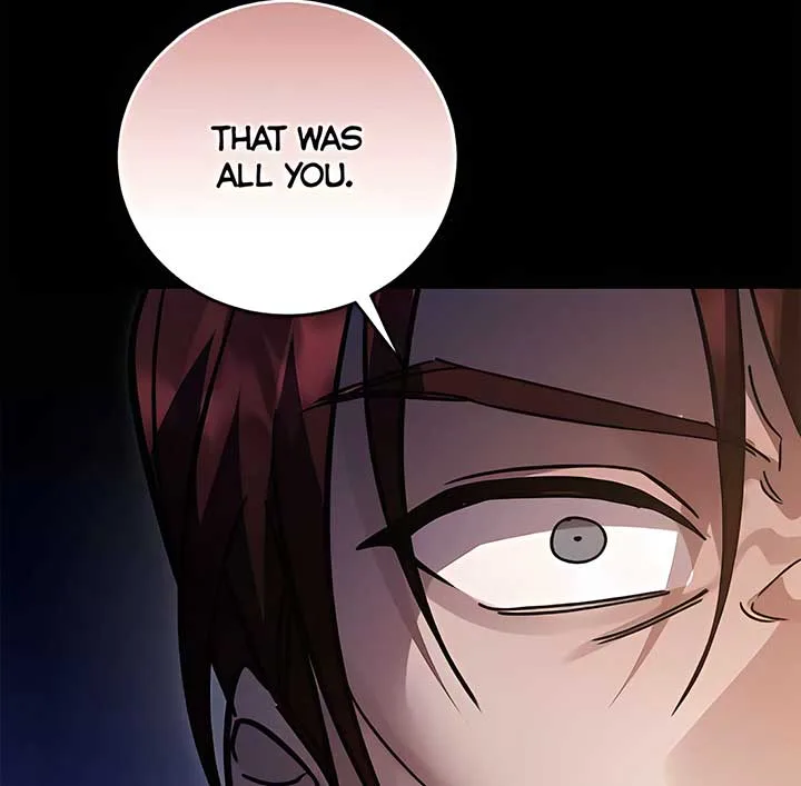Heroes, Demons & Villains Chapter 106 page 6