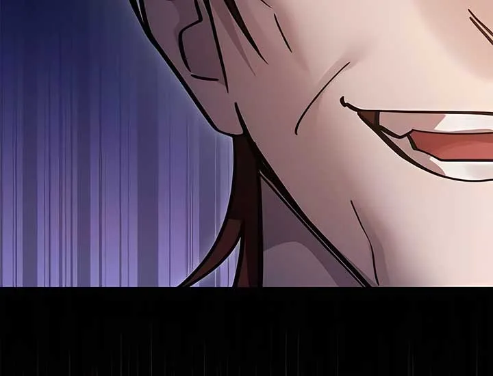 Heroes, Demons & Villains Chapter 106 page 7