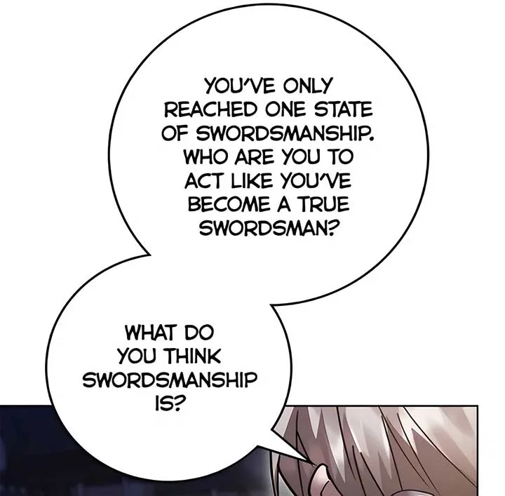 Heroes, Demons & Villains Chapter 106 page 25
