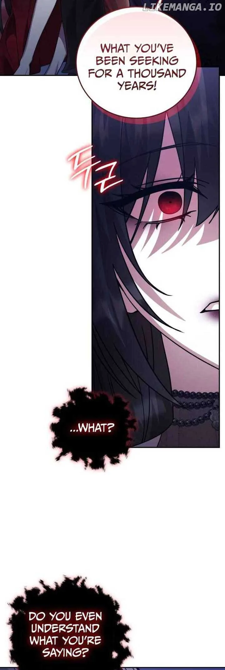 Heroes, Demons & Villains Chapter 108 page 19