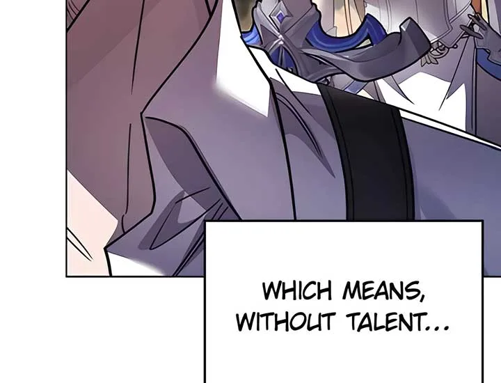 Heroes, Demons & Villains Chapter 106 page 29