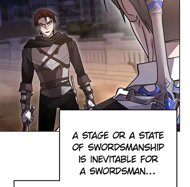 Heroes, Demons & Villains Chapter 106 page 26