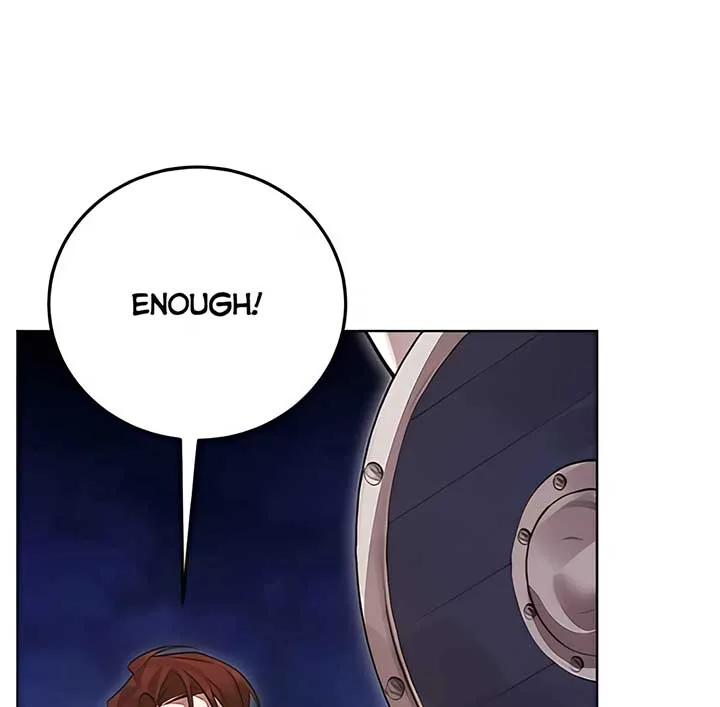 Heroes, Demons & Villains Chapter 106 page 40