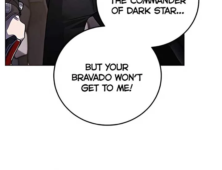 Heroes, Demons & Villains Chapter 106 page 42