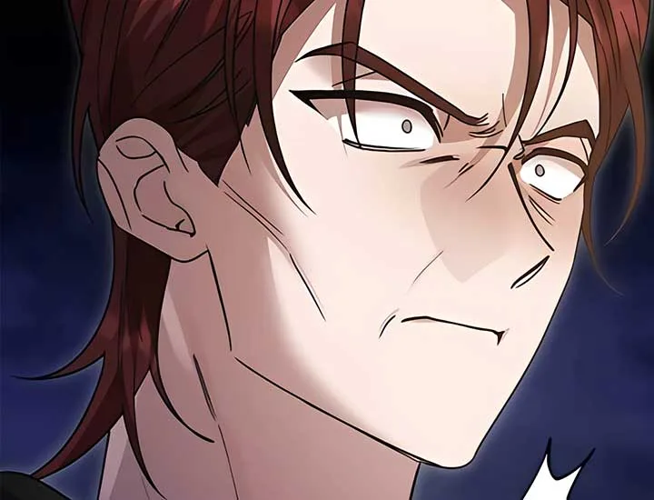Heroes, Demons & Villains Chapter 106 page 35