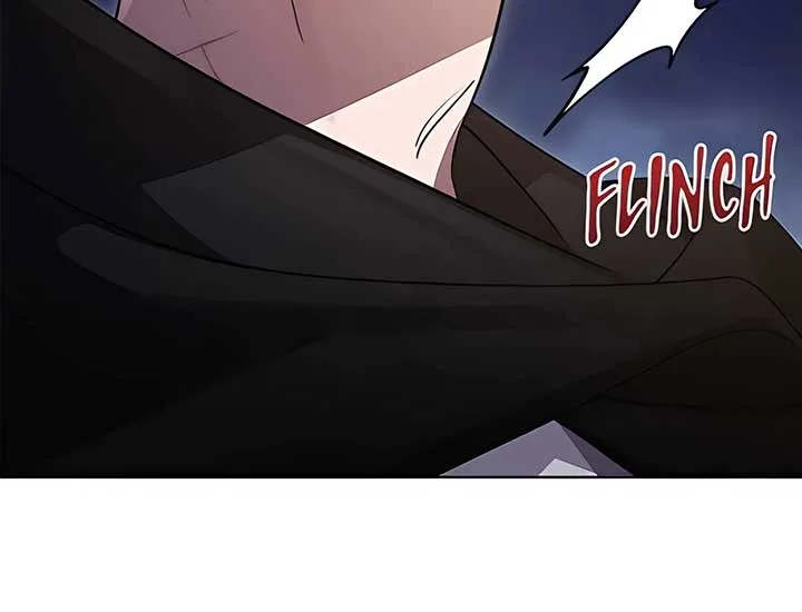 Heroes, Demons & Villains Chapter 106 page 36