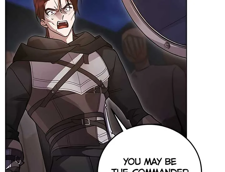Heroes, Demons & Villains Chapter 106 page 41