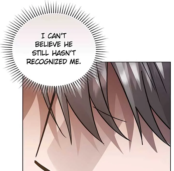 Heroes, Demons & Villains Chapter 106 page 43