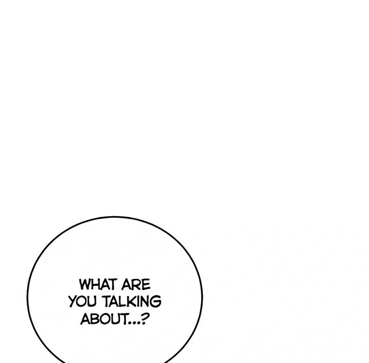 Heroes, Demons & Villains Chapter 106 page 37