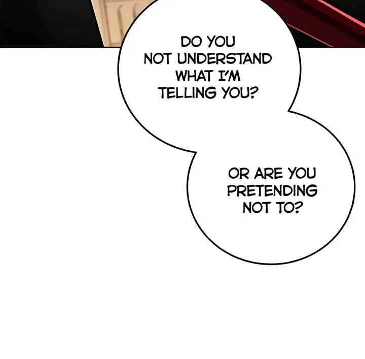 Heroes, Demons & Villains Chapter 106 page 39