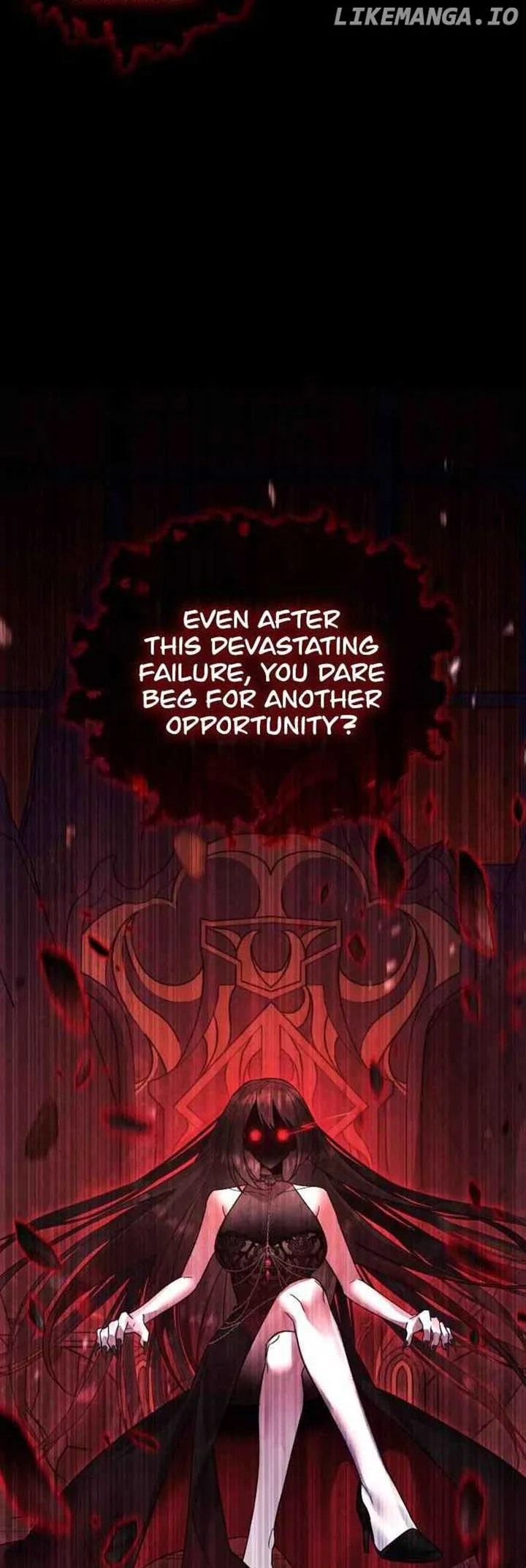 Heroes, Demons & Villains Chapter 108 page 41