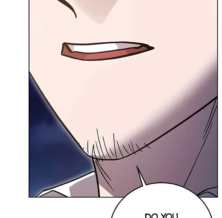Heroes, Demons & Villains Chapter 106 page 44