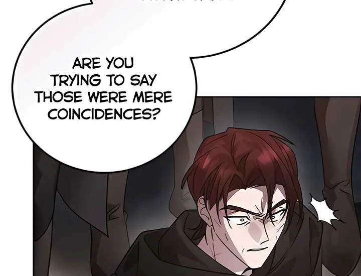 Heroes, Demons & Villains Chapter 106 page 47