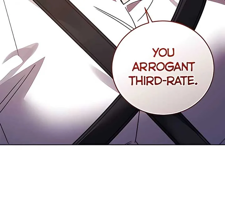 Heroes, Demons & Villains Chapter 106 page 51