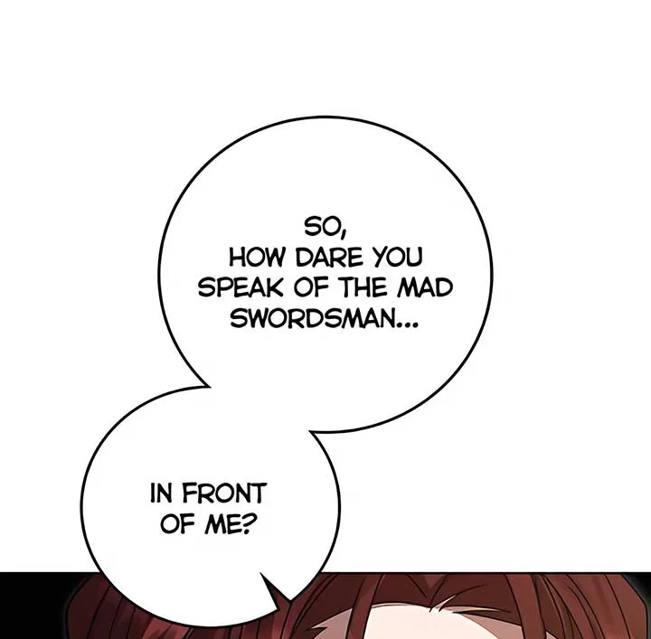 Heroes, Demons & Villains Chapter 106 page 34