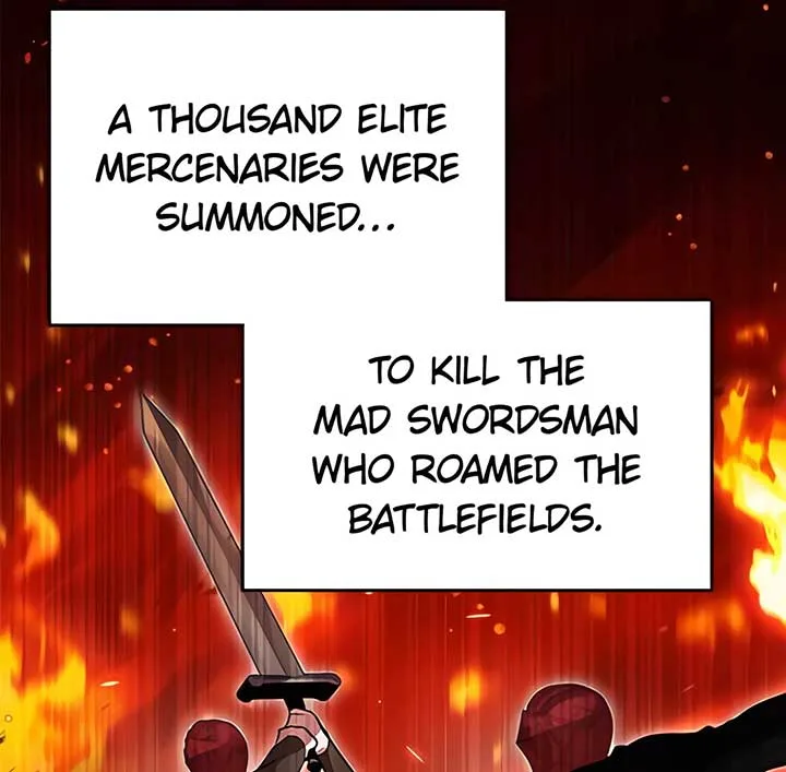 Heroes, Demons & Villains Chapter 106 page 56