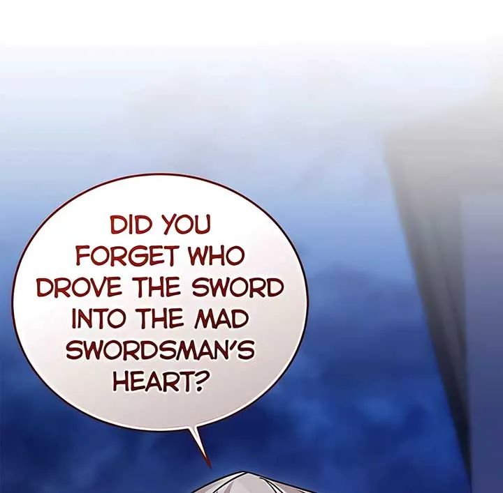 Heroes, Demons & Villains Chapter 106 page 49
