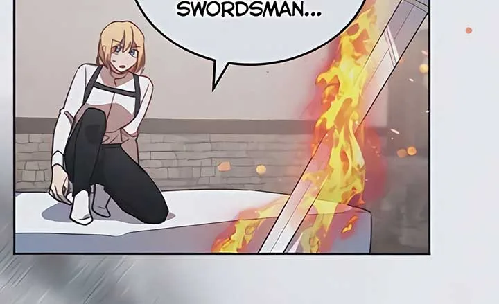 Heroes, Demons & Villains Chapter 106 page 66