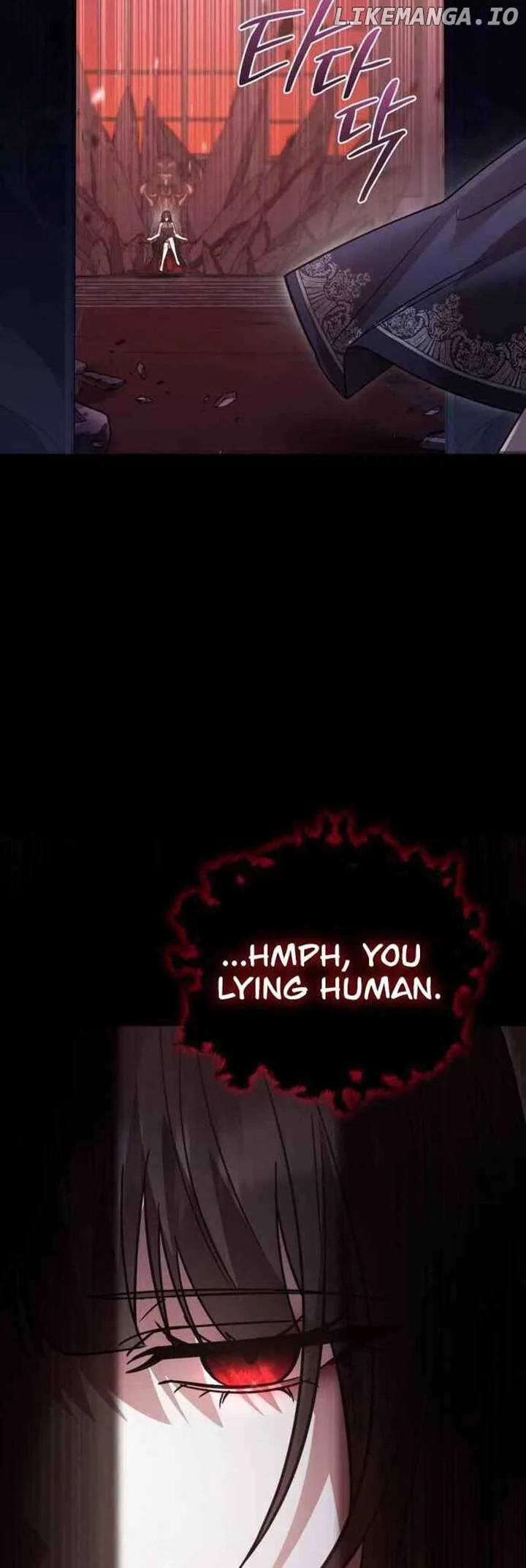 Heroes, Demons & Villains Chapter 108 page 54