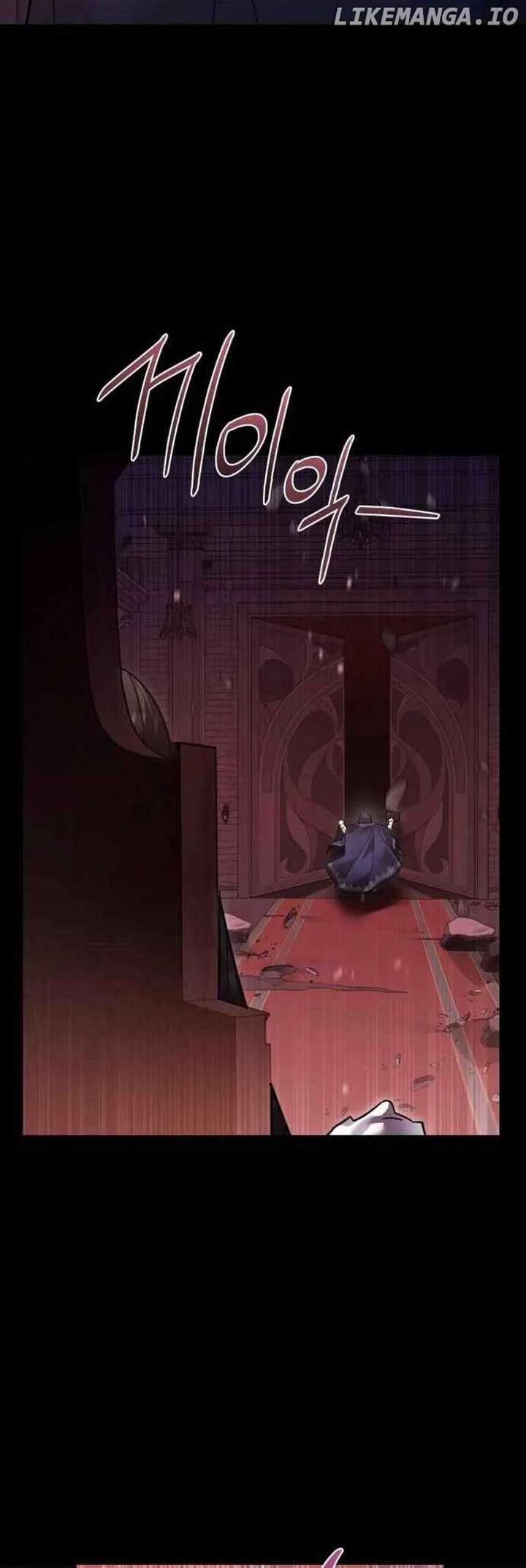 Heroes, Demons & Villains Chapter 108 page 53
