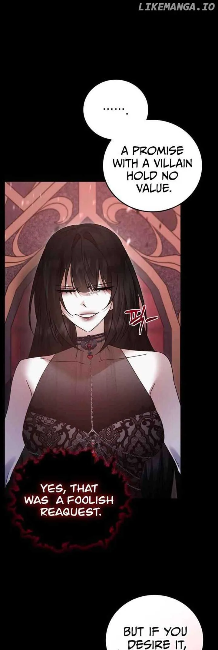 Heroes, Demons & Villains Chapter 108 page 51