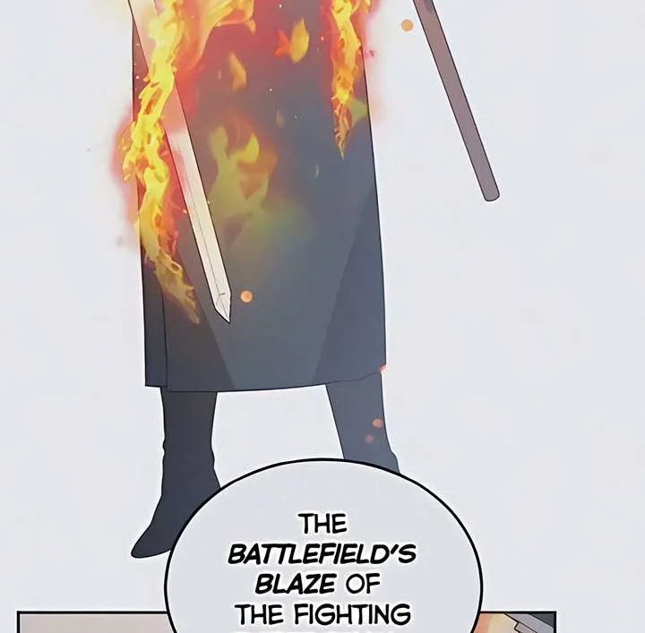 Heroes, Demons & Villains Chapter 106 page 65