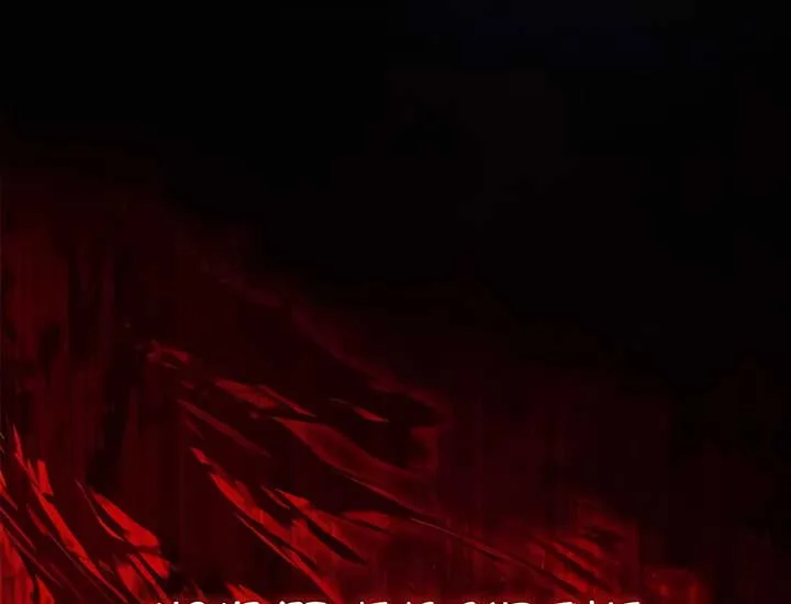 Heroes, Demons & Villains Chapter 106 page 60