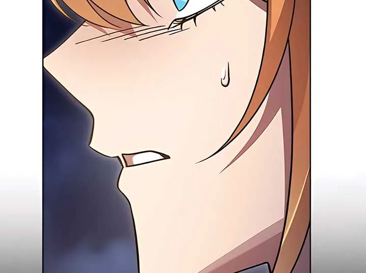 Heroes, Demons & Villains Chapter 106 page 53