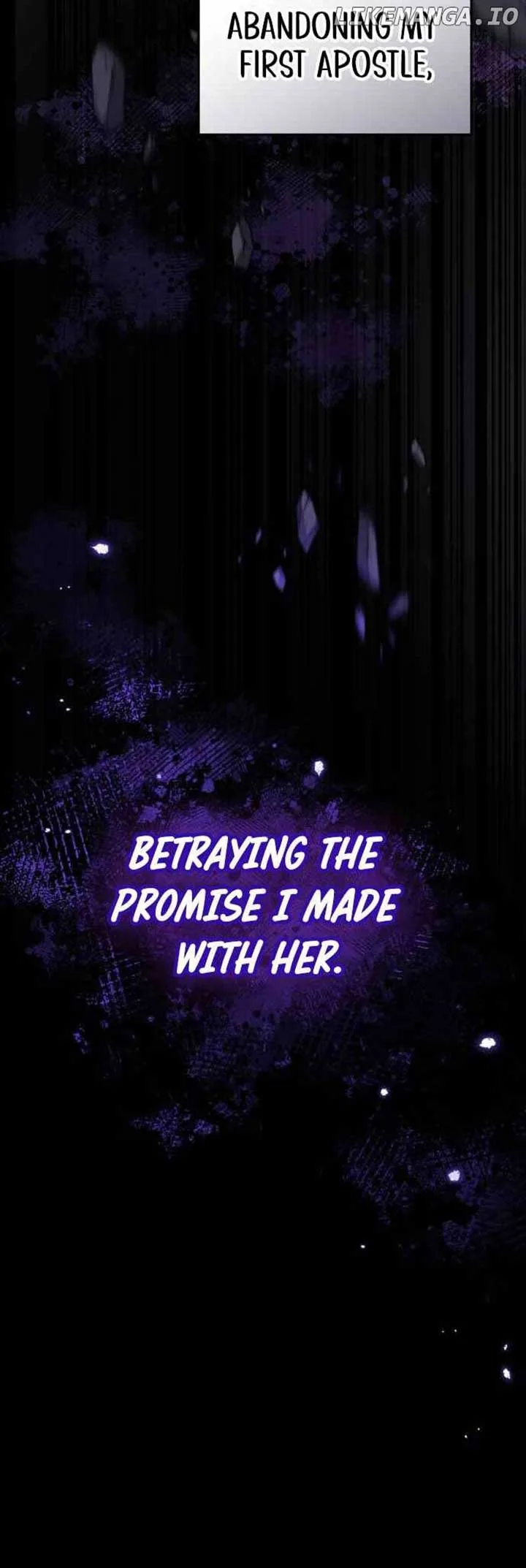Heroes, Demons & Villains Chapter 108 page 67