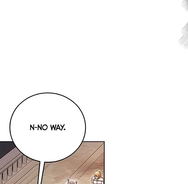 Heroes, Demons & Villains Chapter 106 page 69