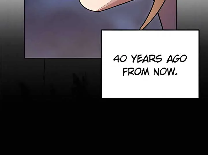 Heroes, Demons & Villains Chapter 106 page 54