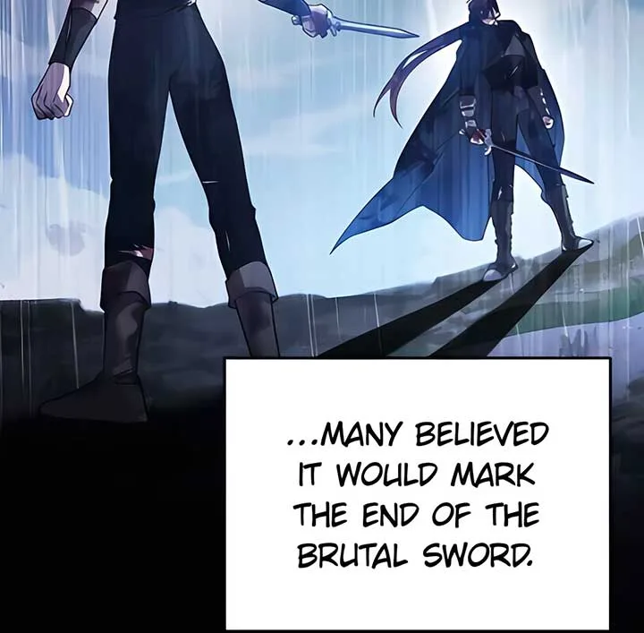 Heroes, Demons & Villains Chapter 106 page 59