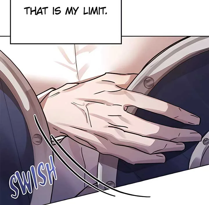 Heroes, Demons & Villains Chapter 106 page 78