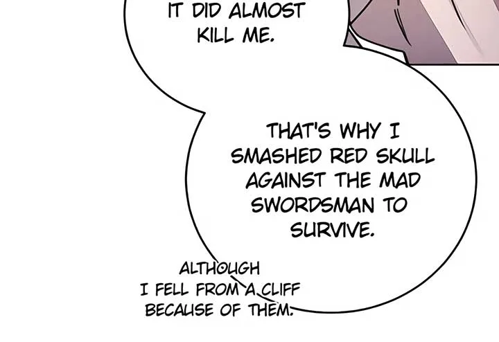 Heroes, Demons & Villains Chapter 106 page 72