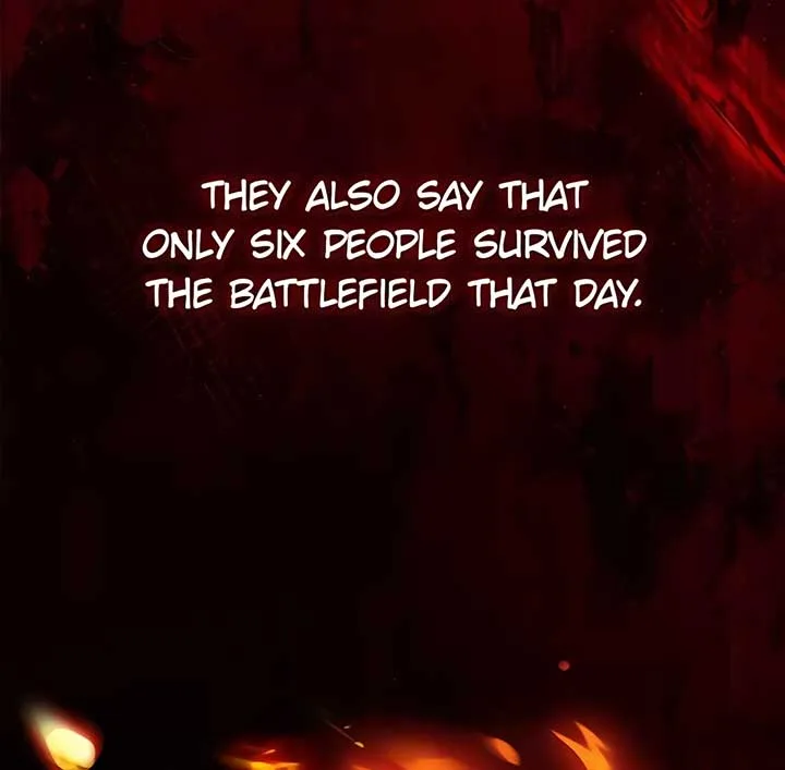 Heroes, Demons & Villains Chapter 106 page 62