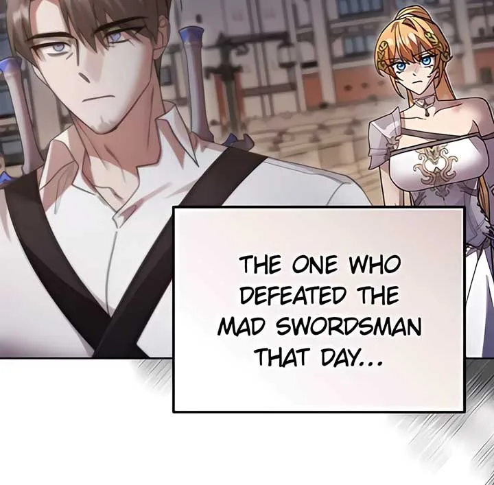 Heroes, Demons & Villains Chapter 106 page 68