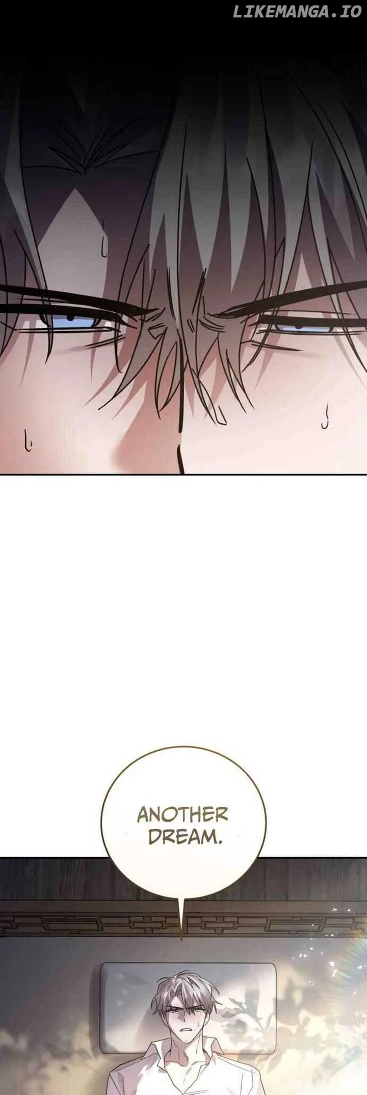 Heroes, Demons & Villains Chapter 108 page 68