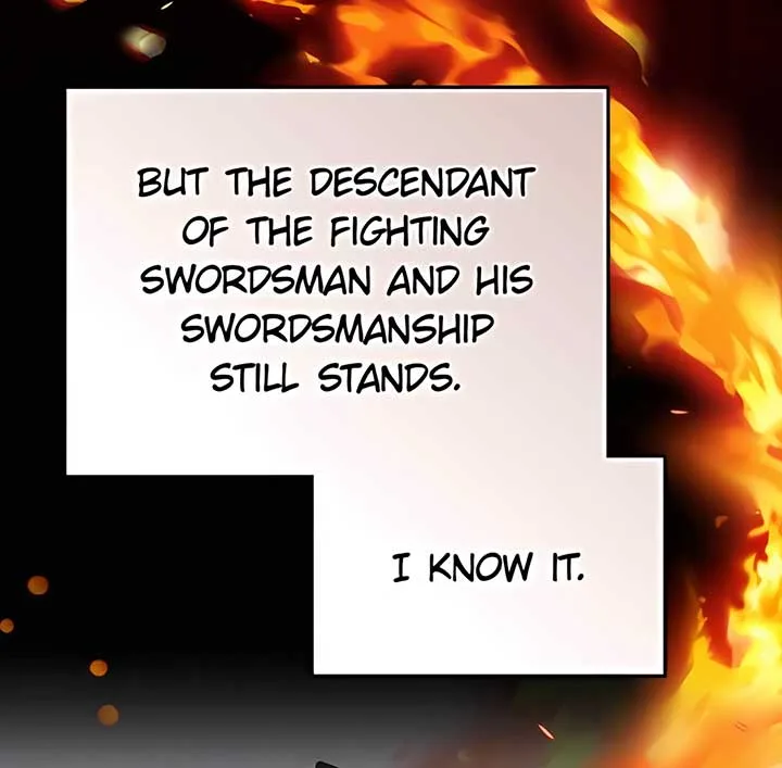 Heroes, Demons & Villains Chapter 106 page 63