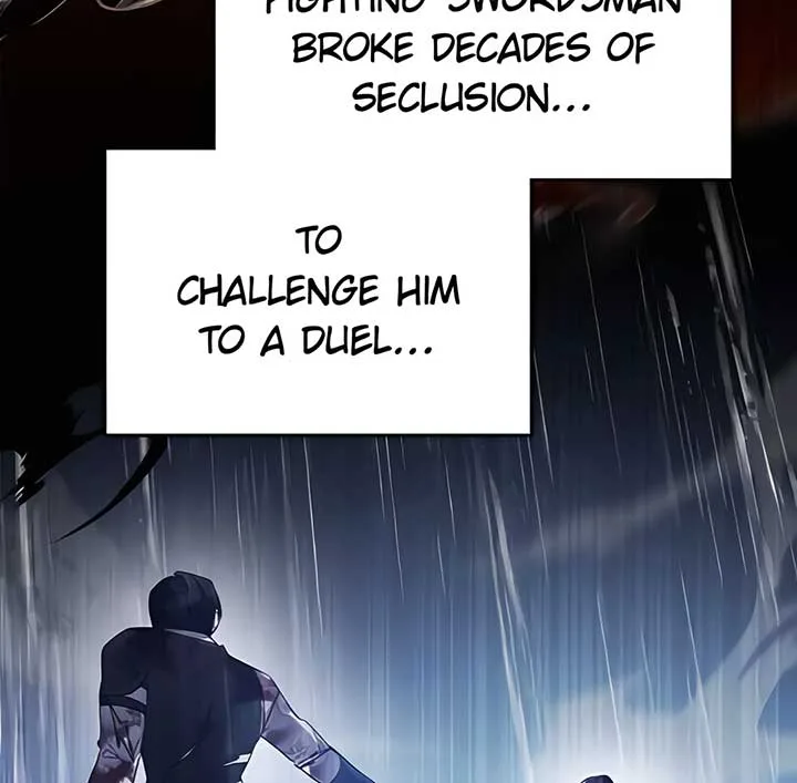 Heroes, Demons & Villains Chapter 106 page 58
