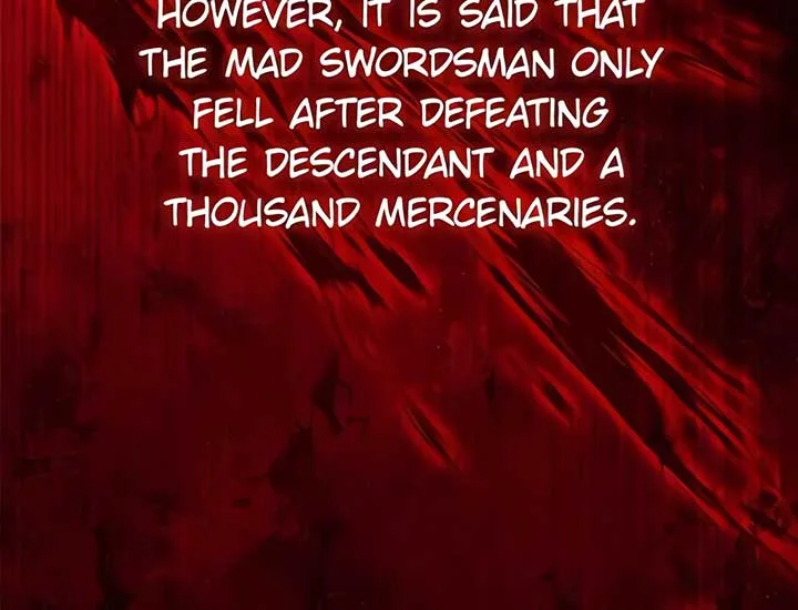 Heroes, Demons & Villains Chapter 106 page 61