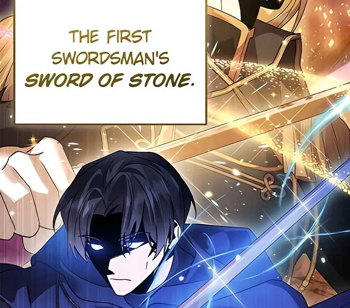 Heroes, Demons & Villains Chapter 106 page 88