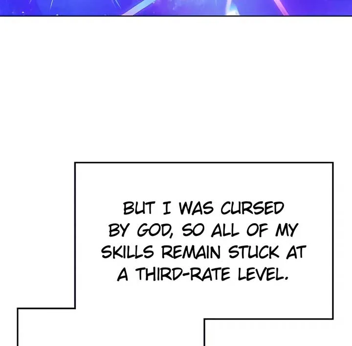 Heroes, Demons & Villains Chapter 106 page 77