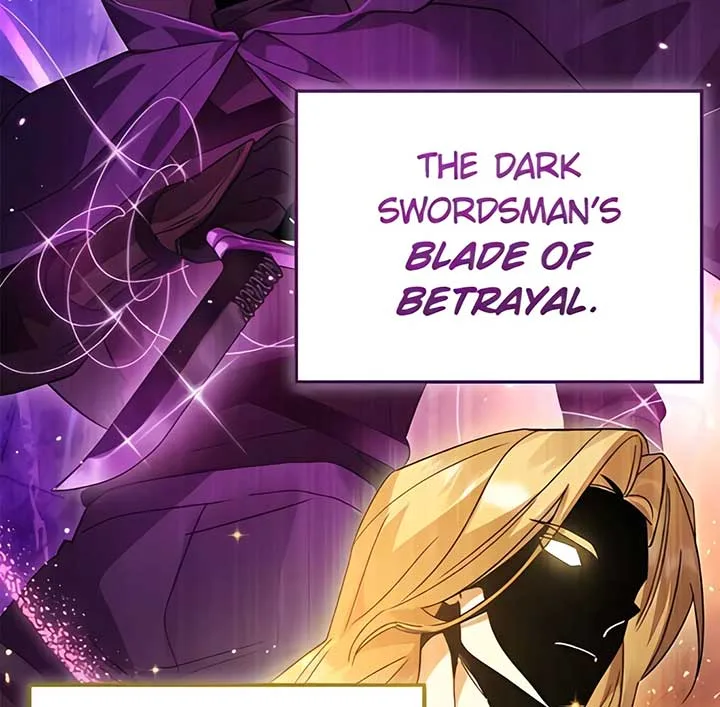 Heroes, Demons & Villains Chapter 106 page 87