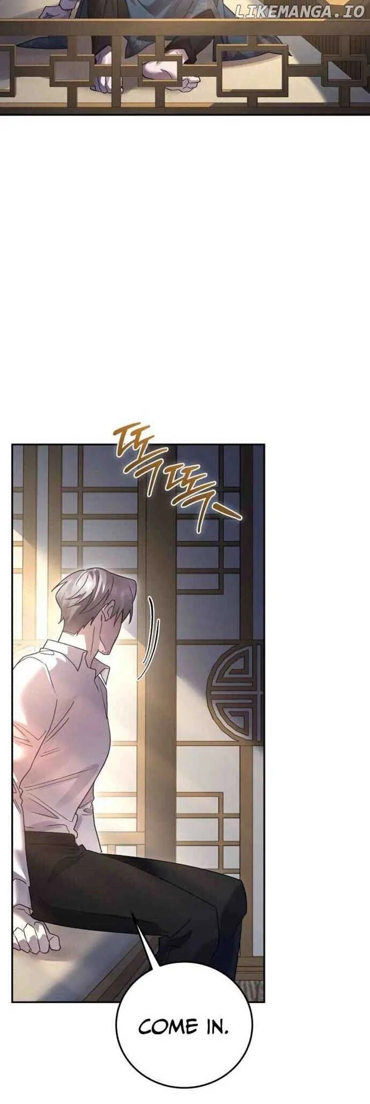 Heroes, Demons & Villains Chapter 108 page 70