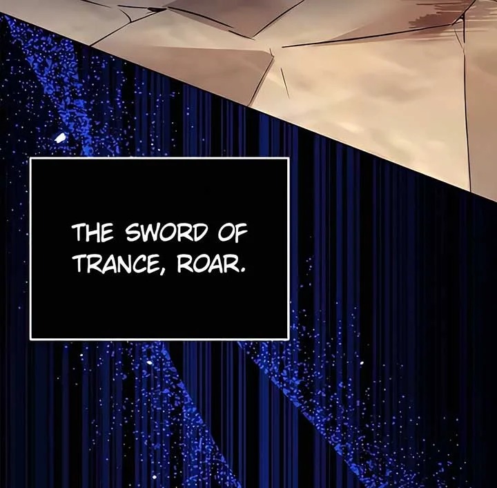Heroes, Demons & Villains Chapter 106 page 97